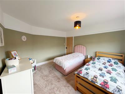 Picture 22